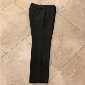 Ann Taylor pants